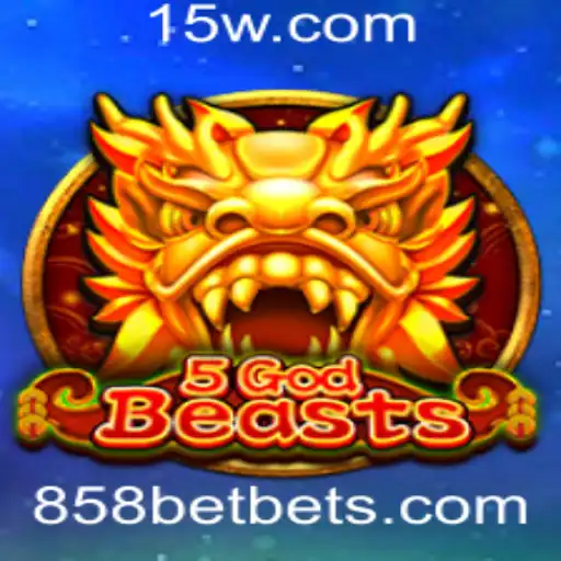 Explorando o Mundo de 5GodBeasts: Um Guia Completo para os Jogadores