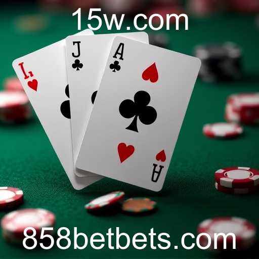 858 bet