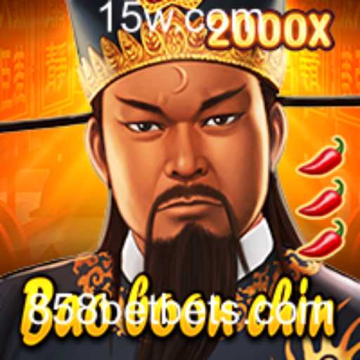 Descubra o Mundo Fascinante de BaoBoonChin: O Jogo da Estratégia e Aventura