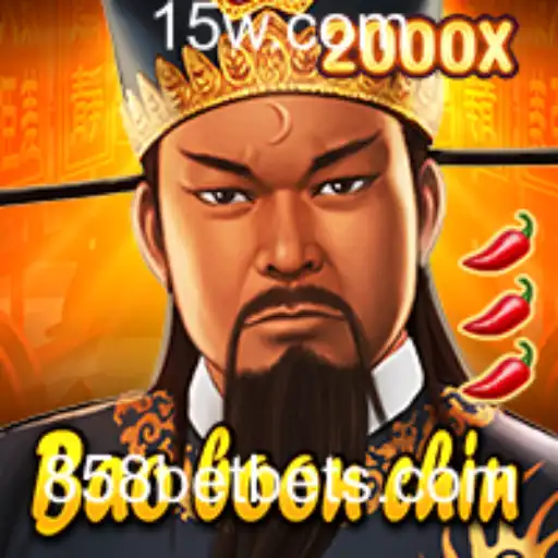 Descubra o Mundo Fascinante de BaoBoonChin: O Jogo da Estratégia e Aventura