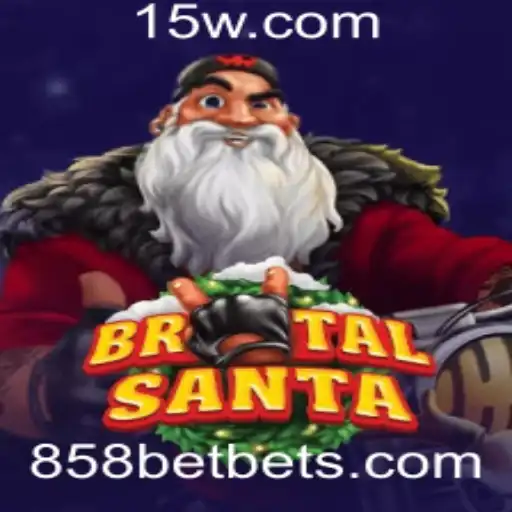Descubra o Universo Fascinante de BrutalSanta: Um Mergulho nas Regras e Estratégias do Jogo