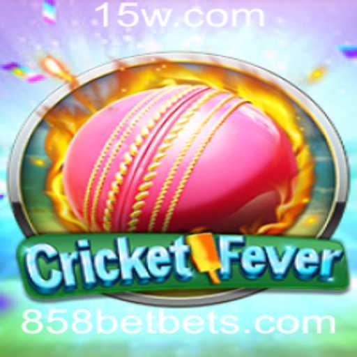 Descubra o Empolgante Mundo de 'CricketFever'