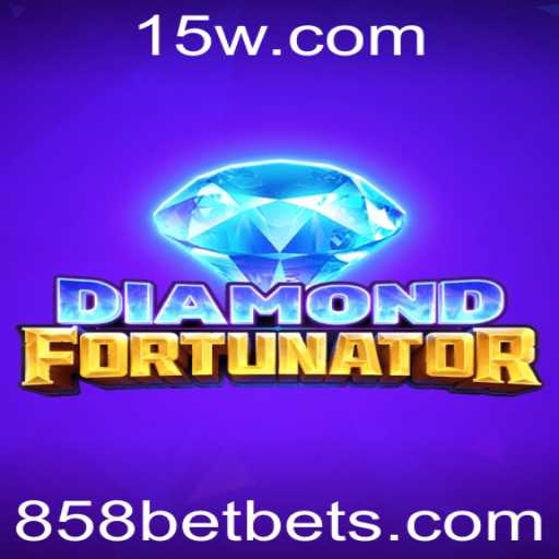 Explorando o Mundo de DiamondFort: Estratégias e Regras do Jogo