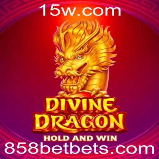 Descubra o Mundo Fascinante de DivineDragon e o Universo das Apostas 858 Bet