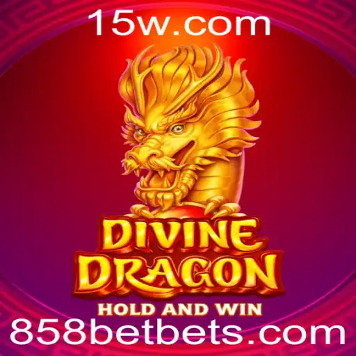 Descubra o Mundo Fascinante de DivineDragon e o Universo das Apostas 858 Bet
