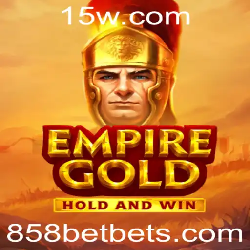 EmpireGold: Descobrindo o Novo Fenômeno dos Jogos de Apostas