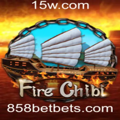 Explorando o Mundo de FireChibi: Um Mergulho nas Regras e Estratégias do Jogo com 858 Bet