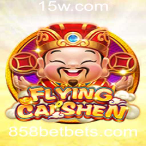Explorando o Mundo de FlyingCaiShen: Estratégias e Regras do Jogo