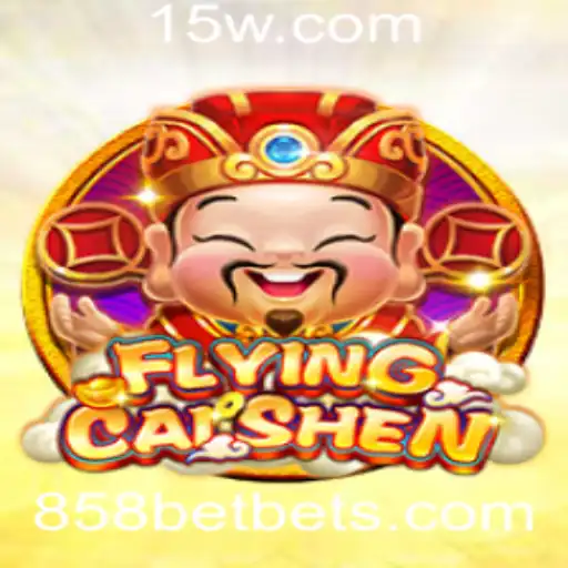 Explorando o Mundo de FlyingCaiShen: Estratégias e Regras do Jogo