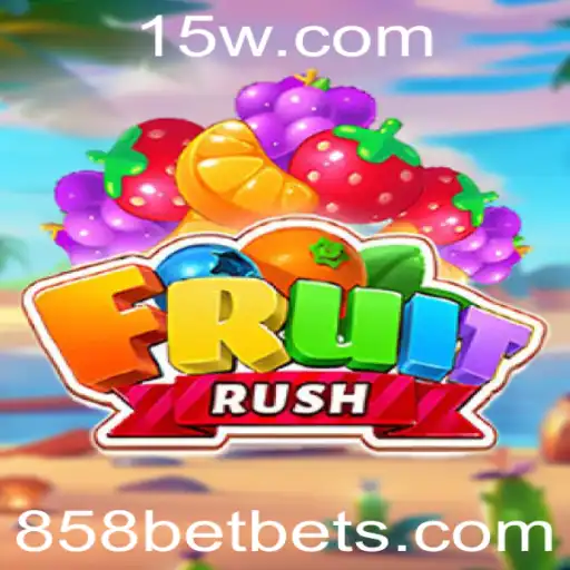 Explorando o Universo do Jogo FruitRush: Regras e Dinâmicas Envolventes