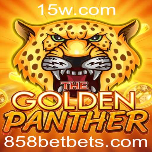 Guia Completo do Jogo GOLDENPANTHER: Explore e Aposte com Estratégia