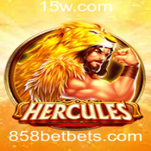 Descobrindo o Mundo do Jogo Hercules: Regras e Estratégias