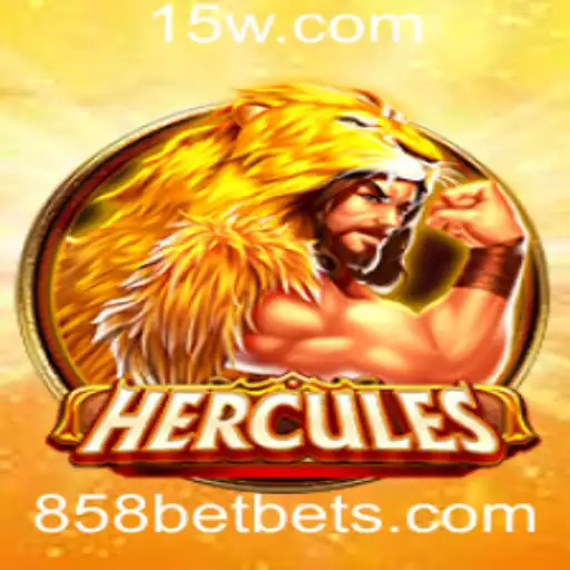 Descobrindo o Mundo do Jogo Hercules: Regras e Estratégias