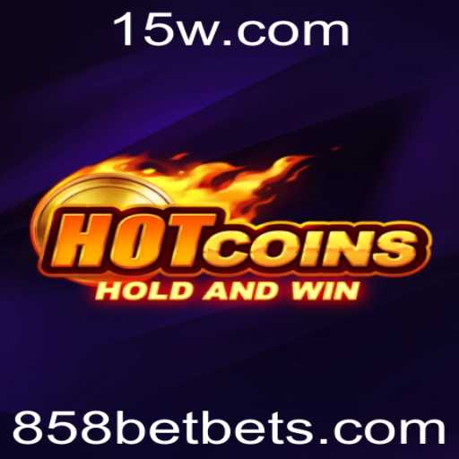 Explorando o Mundo de HotCoins: Um Guia Detalhado