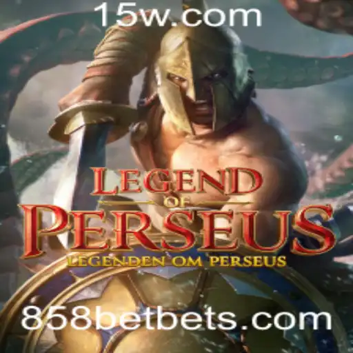 Explorando LegendofPerseus: O Novo Fenômeno de Apostas