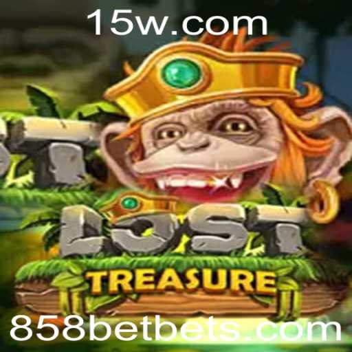 LostTreasure: Aventura e Estratégia no Mundo dos Jogos Digitais