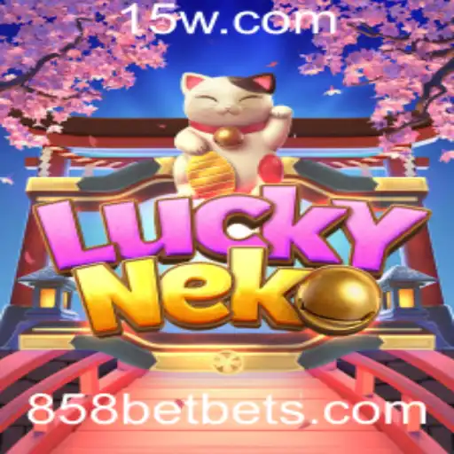 Explorando o Universo de LuckyNeko: O Que Você Precisa Saber Sobre o Jogo de Cassino e a Empolgante Tendência '858 Bet'