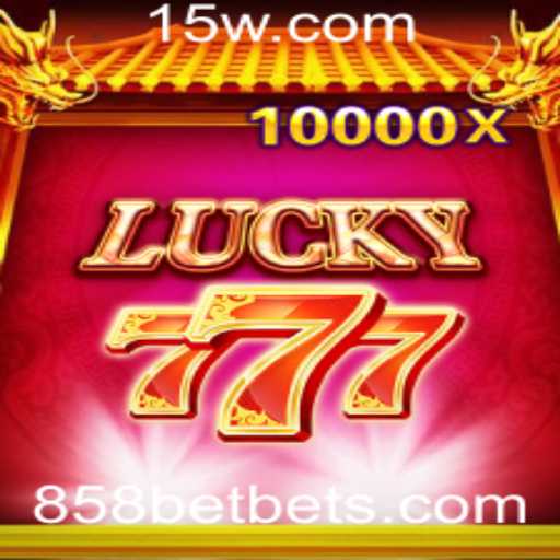Descubra o Empolgante Jogo de Azar LuckySeven: Como Jogar e Suas Regras