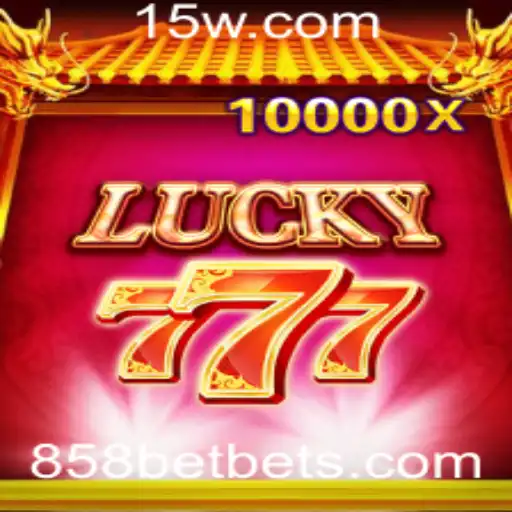 Descubra o Empolgante Jogo de Azar LuckySeven: Como Jogar e Suas Regras