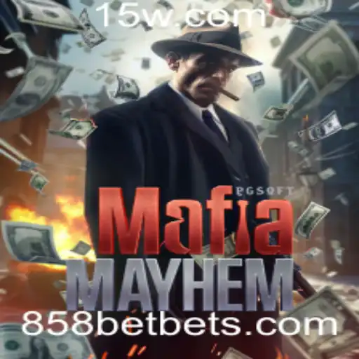 Descobrindo MafiaMayhem: O Guia Completo para Jogadores e Entusiastas