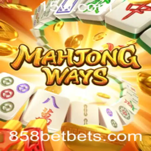 Descubra MahjongWays: O Fascinante Mundo do Jogo de Azulejos