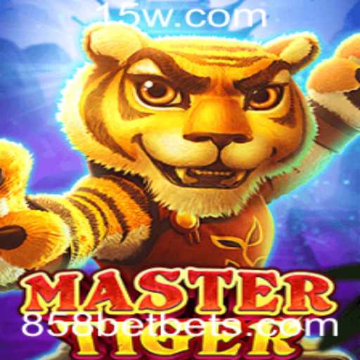 Explorando o Mundo de MasterTiger: Um Guia Completo Sobre o Jogo 858 Bet