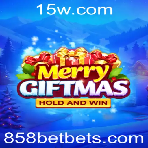 Desvendando MerryGiftmas: O Jogo Festivo que Conquista a Temporada de Férias