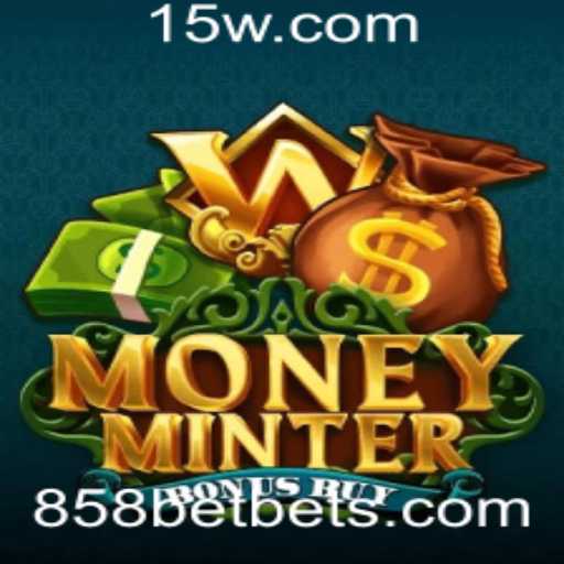 Explorando o Mundo do MoneyMinterBonusBuy: Estratégias e Regras para o Sucesso