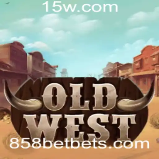 Descubra OldWest: Uma Experiência de Jogo Inovadora com 858 Bet