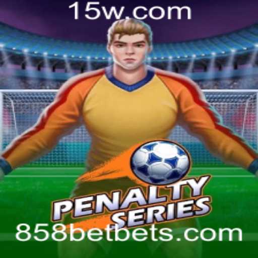 Descubra o Jogo PenaltySeries: Uma Nova Era da Diversão no Futebol