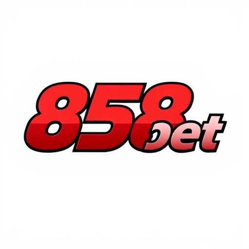858 bet