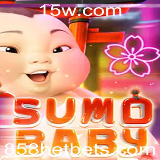 Descobrindo SumoBaby: A Nova Mania Global de Jogos