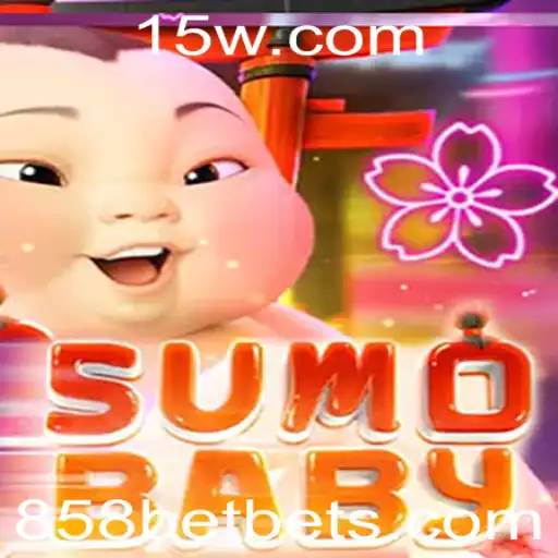 Descobrindo SumoBaby: A Nova Mania Global de Jogos
