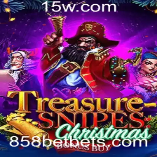 Descubra o Fascinante Mundo de TreasuresnipesChristmas: Um Guia Completo