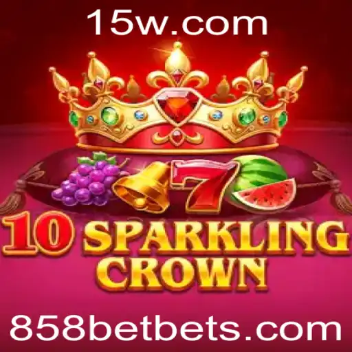 Explorando o Universo de 10SparklingCrown: Um Guia Completo
