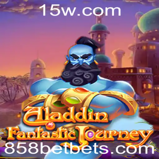Explorando o Mundo do Jogo Aladdin: Descrição, Introdução e Regras