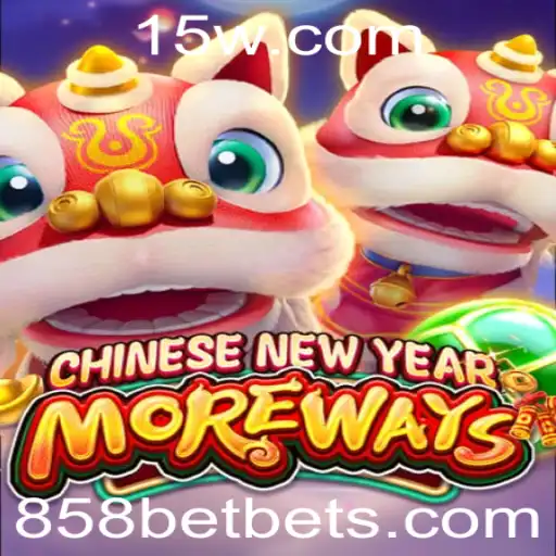 Guia Completo do Jogo CHINESENEWYEARMOREWAYS