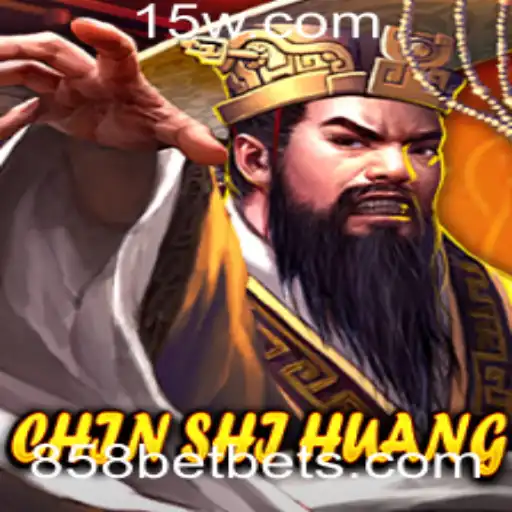 Desvendando ChinShiHuang: O Intrigante Jogo de Apostas 858 Bet