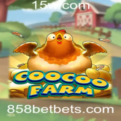 CooCooFarm: O Jogo Inovador que Está Conquistando o Mundo dos Apostadores
