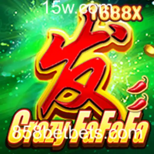 Descubra o Emocionante Jogo CrazyFaFaFa e Seus Desafios com 858 Bet