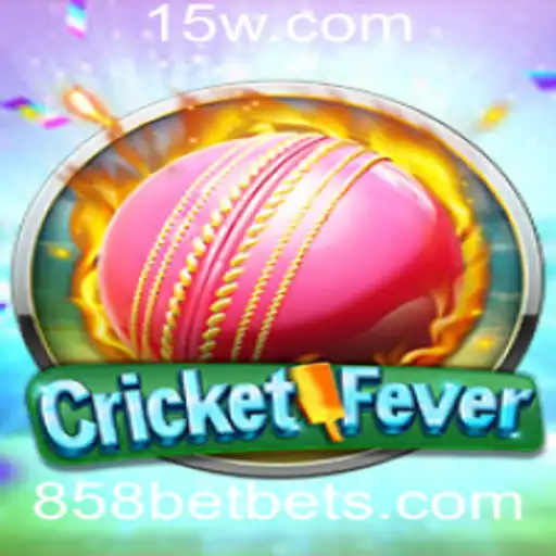 Descubra o Empolgante Mundo de 'CricketFever'