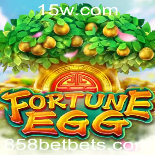 Descubra FortuneEgg: O Jogo de Aposta que Está Revolucionando o Mercado