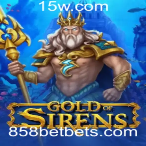 Explorando o Desafio de GoldofSirens: Mercados de Apostas e Regras do Jogo