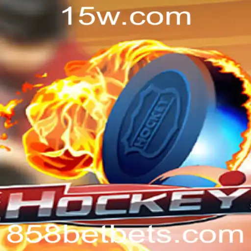 Explorando o Universo do Hockey: Regras, História e Atualizações Recentes