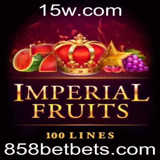 Explorando o Universo de ImperialFruits100: A Nova Sensação do Jogo