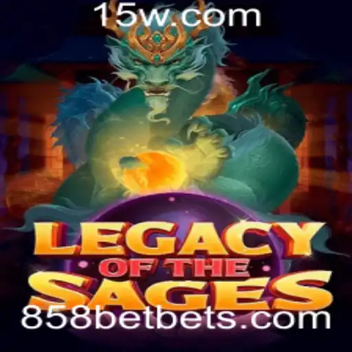 LegacyoftheSages: Uma Experiência Imersiva com Elementos de Aposta