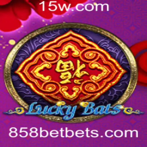 Descubra o Mundo Emocionante de LuckyBats: O Jogo de Apostas 858 Bet