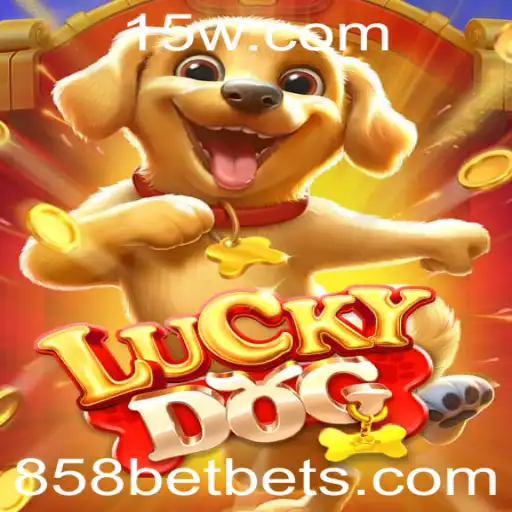Explorando o Universo do Jogo LuckyDog: Introdução e Regras