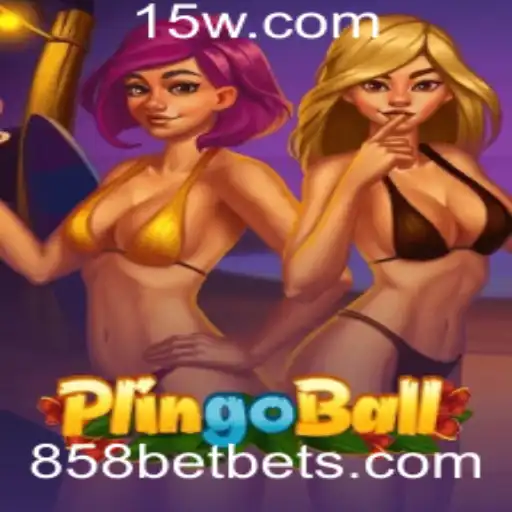 Descubra o Fascinante Mundo do Plingoball: O Novo Fenômeno de Jogo e Aposta
