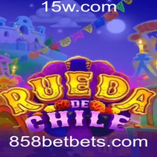 Explorando a Arte e Estratégia de RuedaDeChile: O Jogo de Azar Fascinante